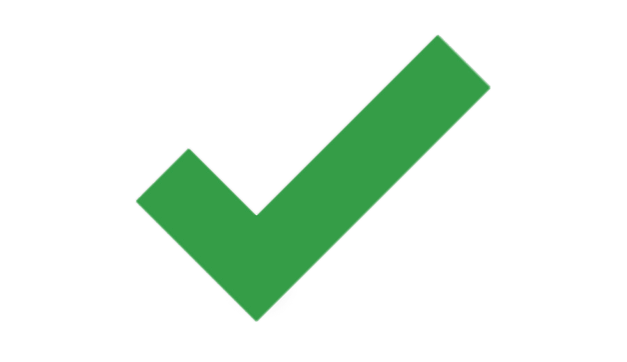 Bit Ai App crypto riešenia Slovensko