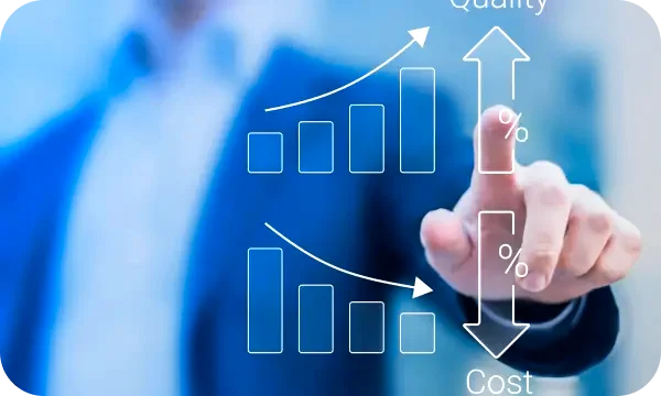 Bit Ai App správa portfólia