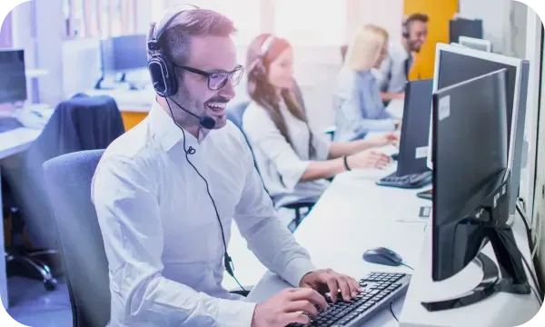 Bit Ai App analýza trhu Slovensko