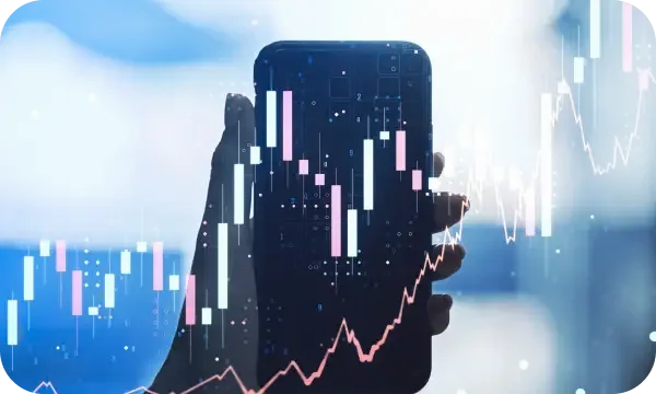 Bit Ai App analýza crypto