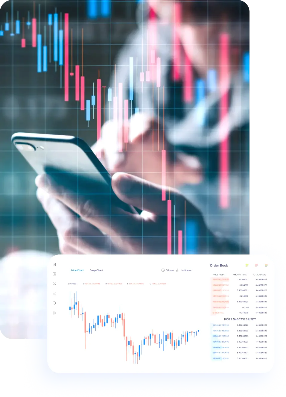 Bit Ai App trading platforma