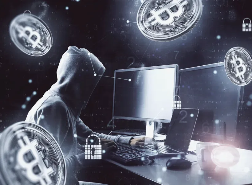 Bit Ai App crypto technológia platforma