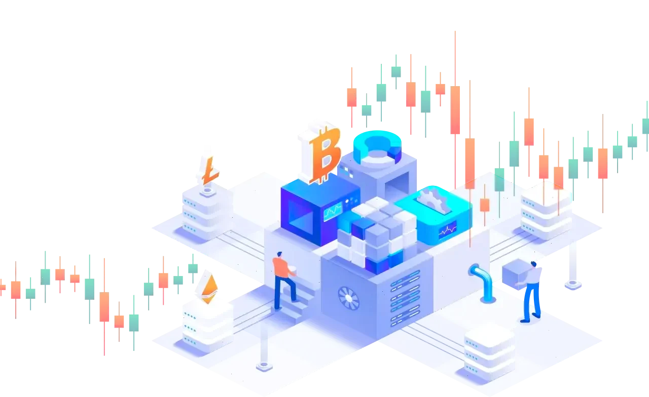 Bit Ai App platforma Slovensko