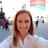 Bit Ai App automatické trading procesy
